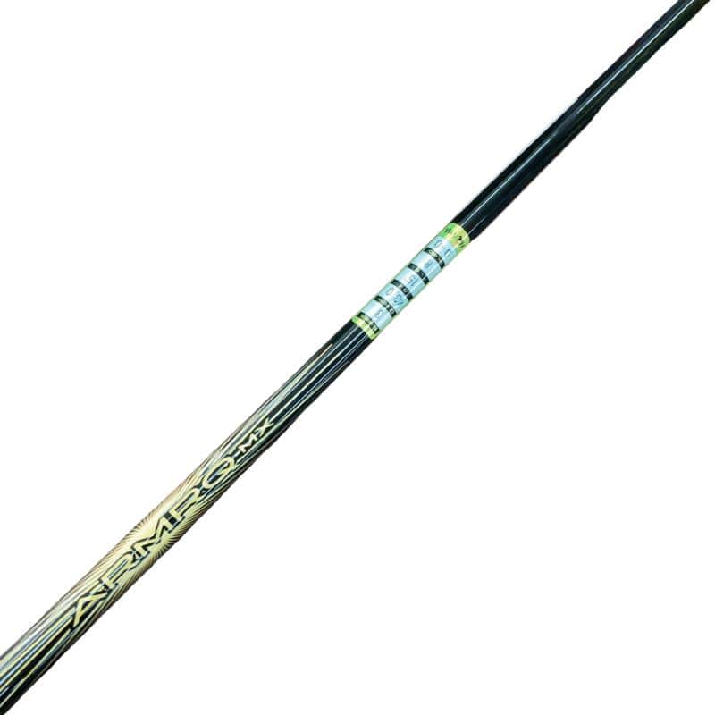 �a�d�q�d�r�@�a�k�`�b�j�@�R�v