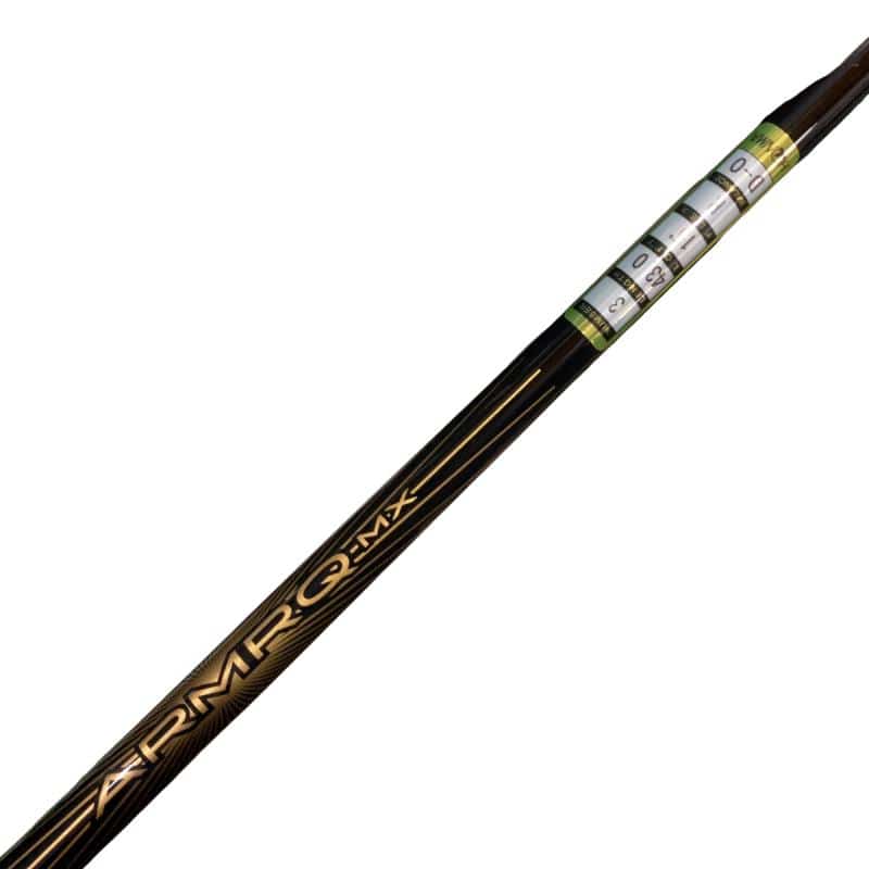 �a�d�q�d�r�@�a�k�`�b�j�@�R�v