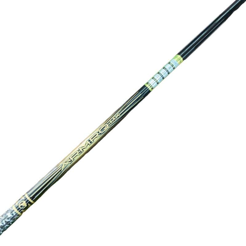 �a�d�q�d�r�@�a�k�`�b�j�@�R�v