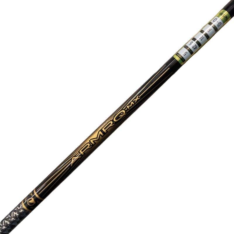 �a�d�q�d�r�@�a�k�`�b�j�@�T�v