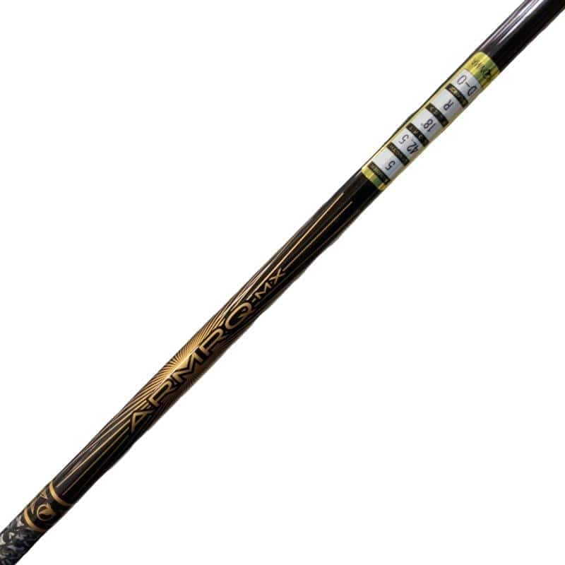 �a�d�q�d�r�@�a�k�`�b�j�@�T�v