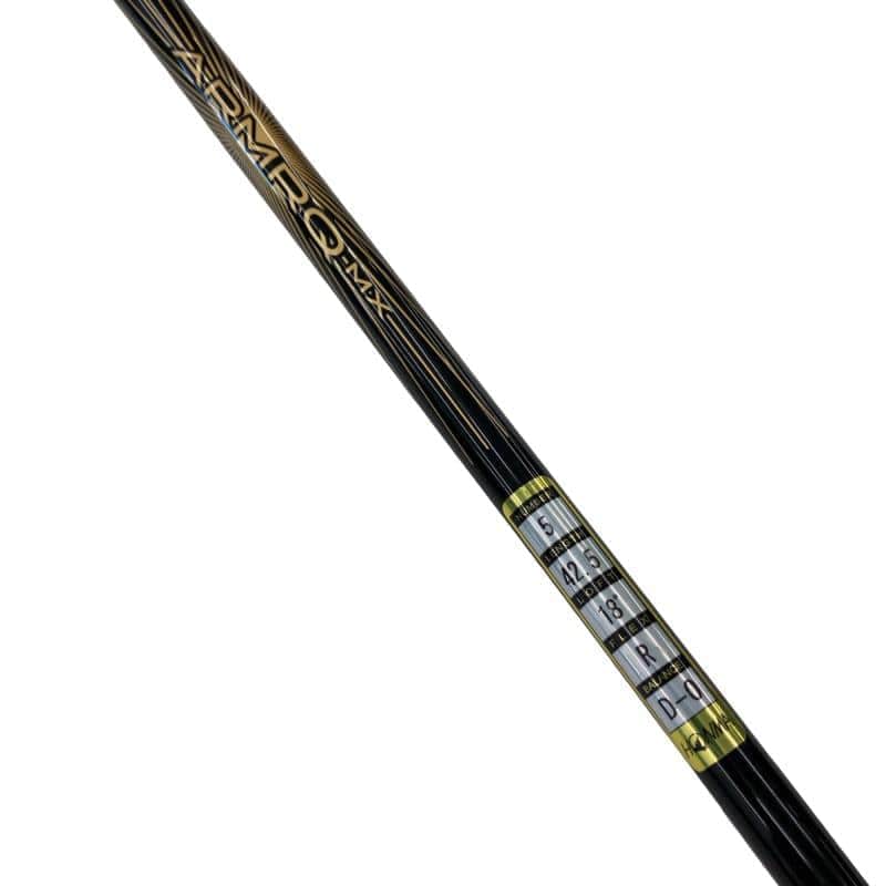 �a�d�q�d�r�@�a�k�`�b�j�@�T�v