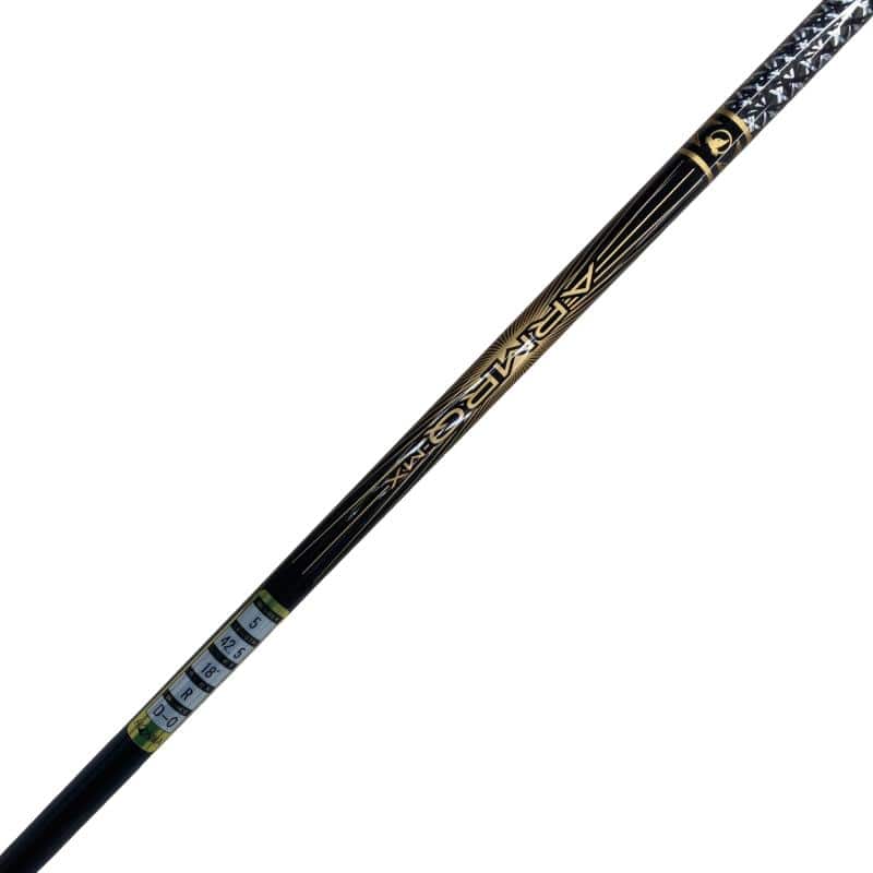 �a�d�q�d�r�@�a�k�`�b�j�@�T�v