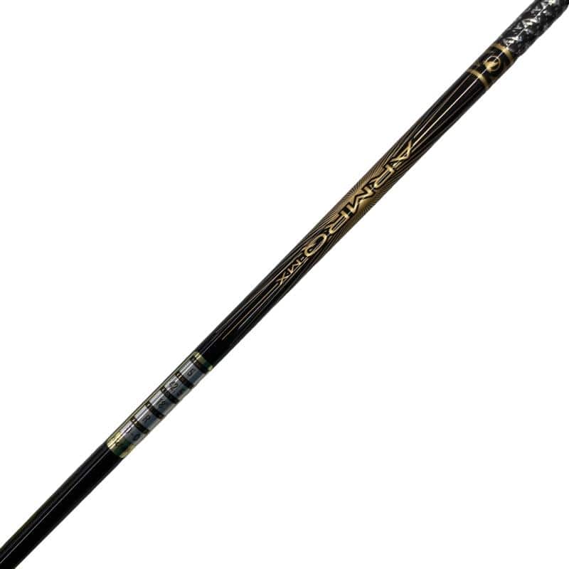 �a�d�q�d�r�@�a�k�`�b�j�@�T�v