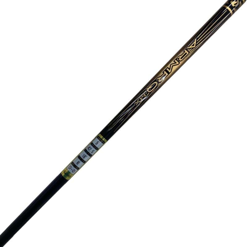 �a�d�q�d�r�@�a�k�`�b�j�@�T�v