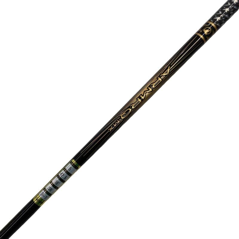 �a�d�q�d�r�@�a�k�`�b�j�@�T�v