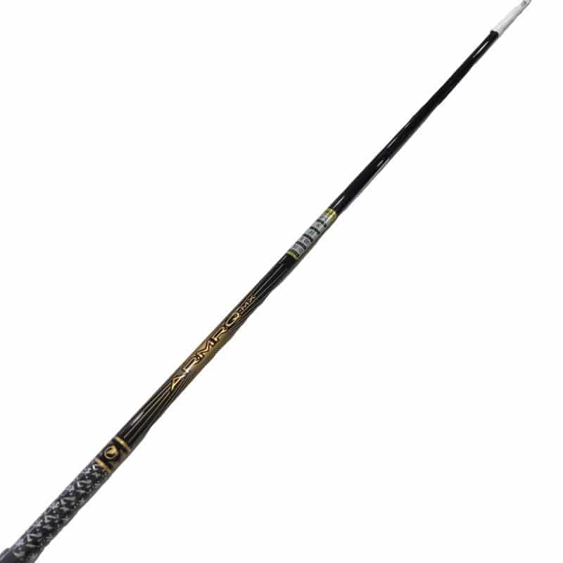 �a�d�q�d�r�@�a�k�`�b�j�@�P�X°