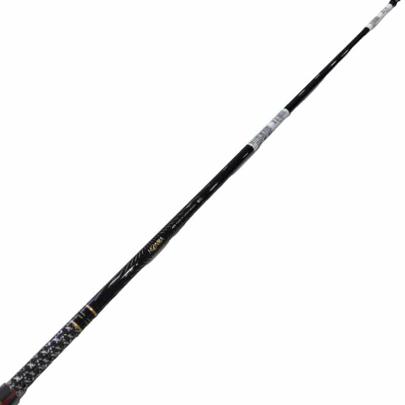 �a�d�q�d�r�@�a�k�`�b�j�@�P�X°