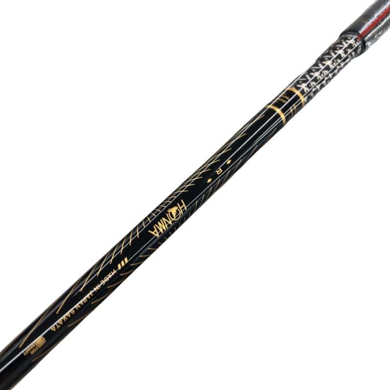 �a�d�q�d�r�@�a�k�`�b�j�@�P�X°