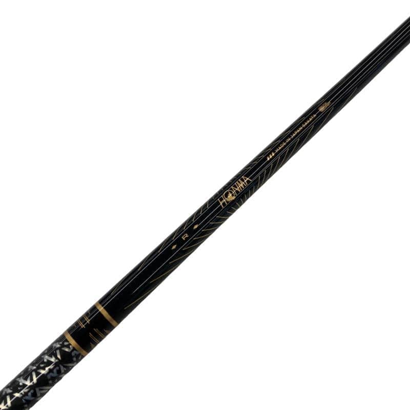 �a�d�q�d�r�@�a�k�`�b�j�@�P�X°