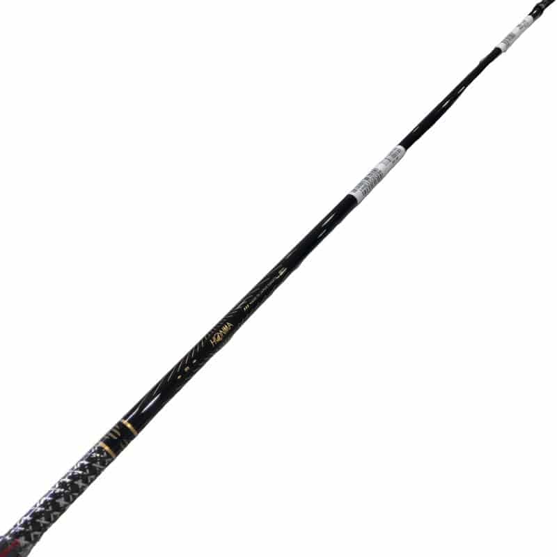 �a�d�q�d�r�@�a�k�`�b�j�@�Q�Q°