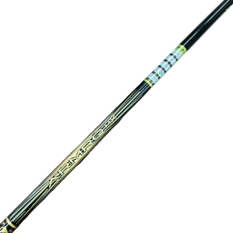 �a�d�q�d�r�@�a�k�`�b�j�@�Q�Q°