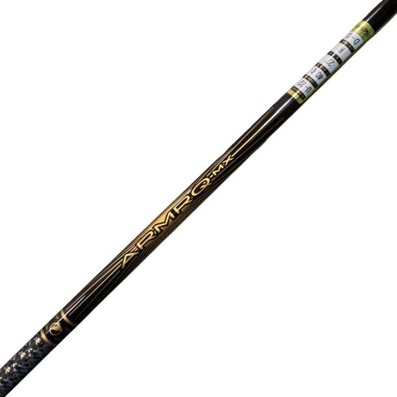 �a�d�q�d�r�@�a�k�`�b�j�@�Q�Q°