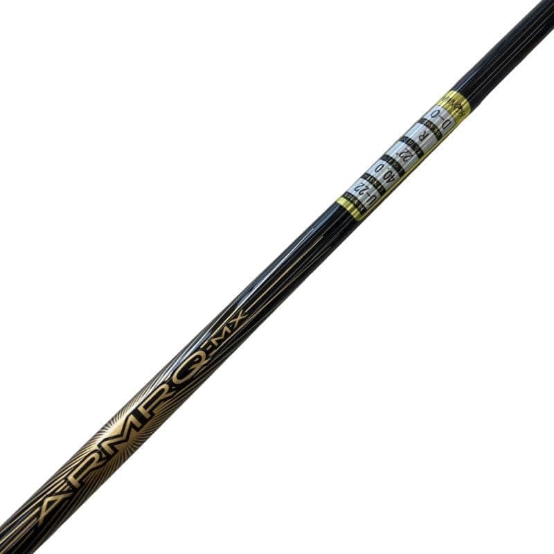 �a�d�q�d�r�@�a�k�`�b�j�@�Q�Q°