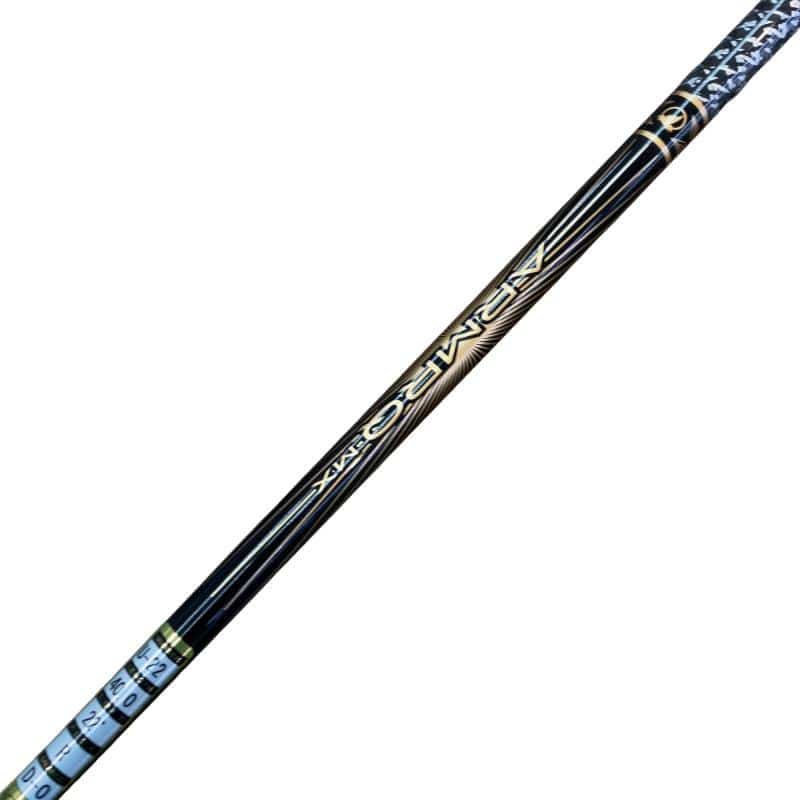 �a�d�q�d�r�@�a�k�`�b�j�@�Q�Q°