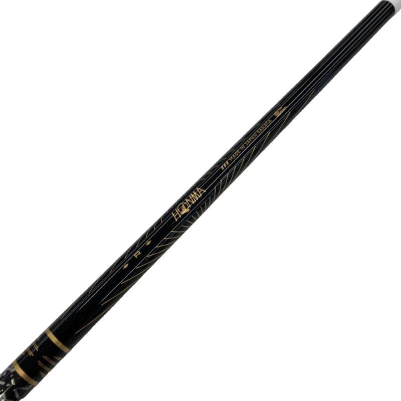 �a�d�q�d�r�@�a�k�`�b�j�@�Q�Q°