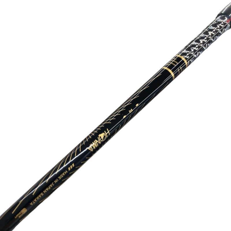 �a�d�q�d�r�@�a�k�`�b�j�@�Q�Q°