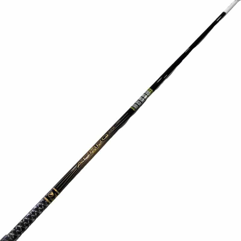 �a�d�q�d�r�@�a�k�`�b�j�@�Q�Q°