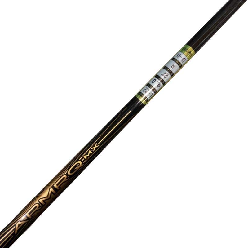 �a�d�q�d�r�@�a�k�`�b�j�@�Q�Q°