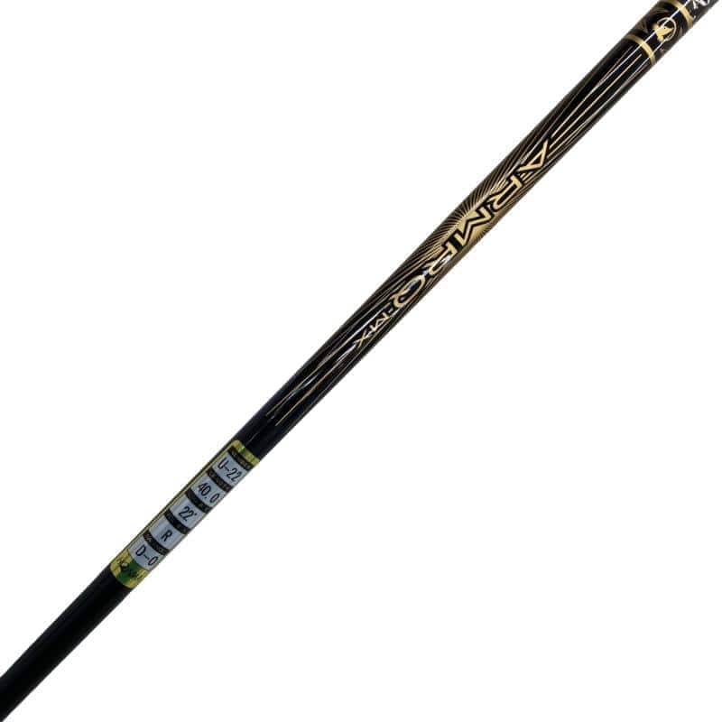 �a�d�q�d�r�@�a�k�`�b�j�@�Q�Q°