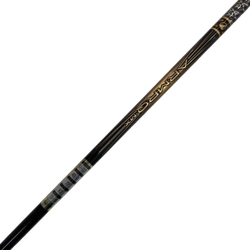 �a�d�q�d�r�@�a�k�`�b�j�@�Q�Q°