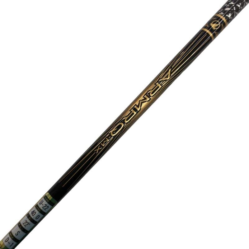 �a�d�q�d�r�@�a�k�`�b�j�@�Q�Q°