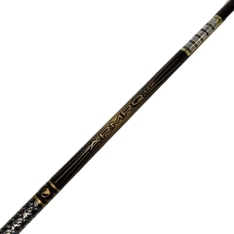 �a�d�q�d�r�@�a�k�`�b�j�@�Q�Q°