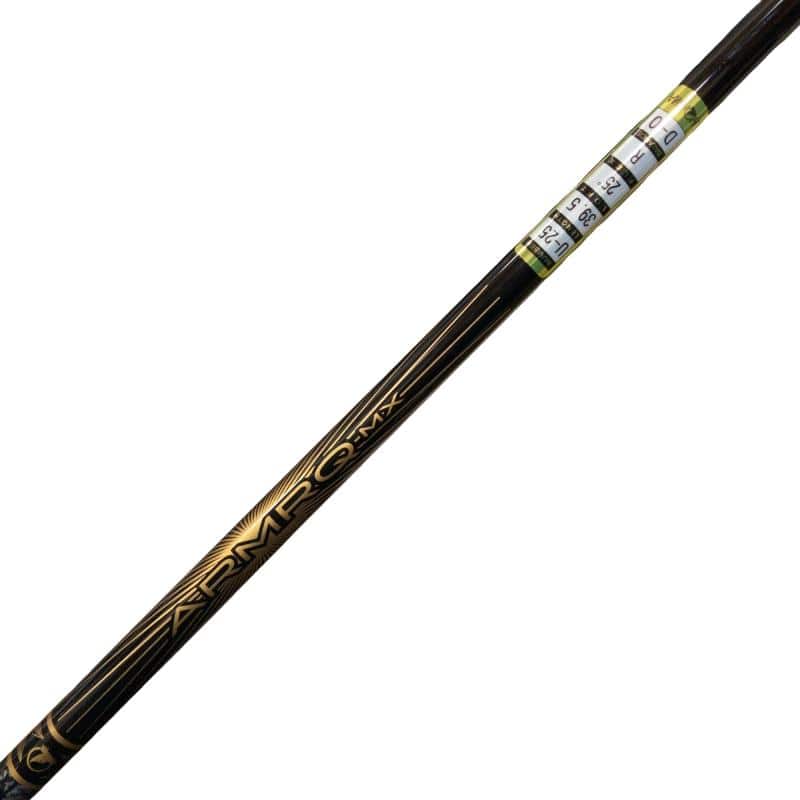 �a�d�q�d�r�@�a�k�`�b�j�@�Q�T°