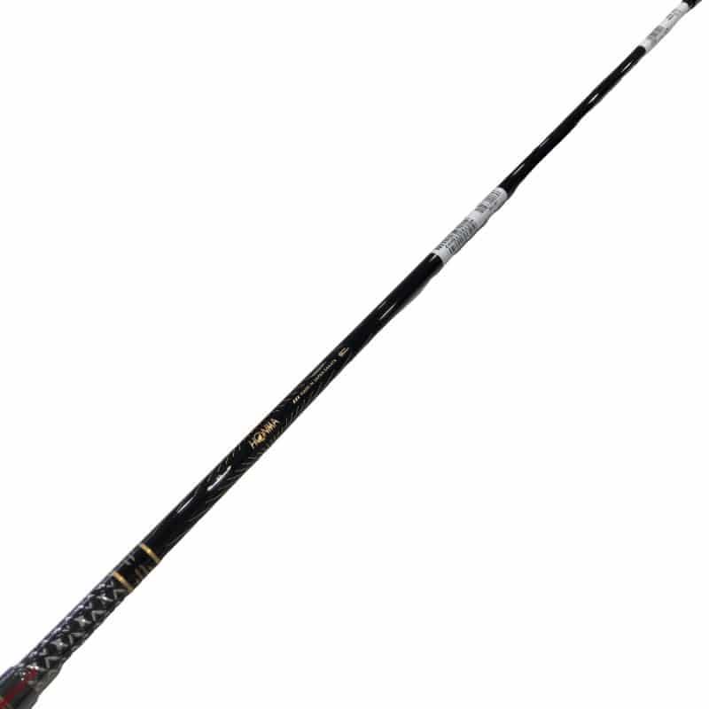 �a�d�q�d�r�@�a�k�`�b�j�@�Q�T°