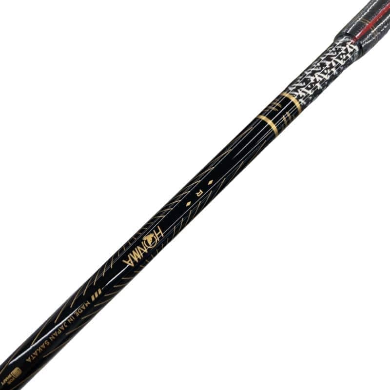 �a�d�q�d�r�@�a�k�`�b�j�@�Q�T°