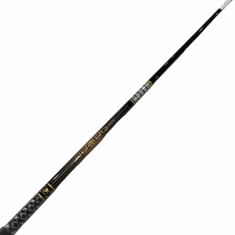 �a�d�q�d�r�@�a�k�`�b�j�@�Q�T°