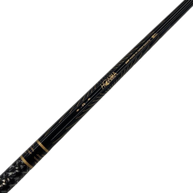 �a�d�q�d�r�@�a�k�`�b�j�@�Q�T°