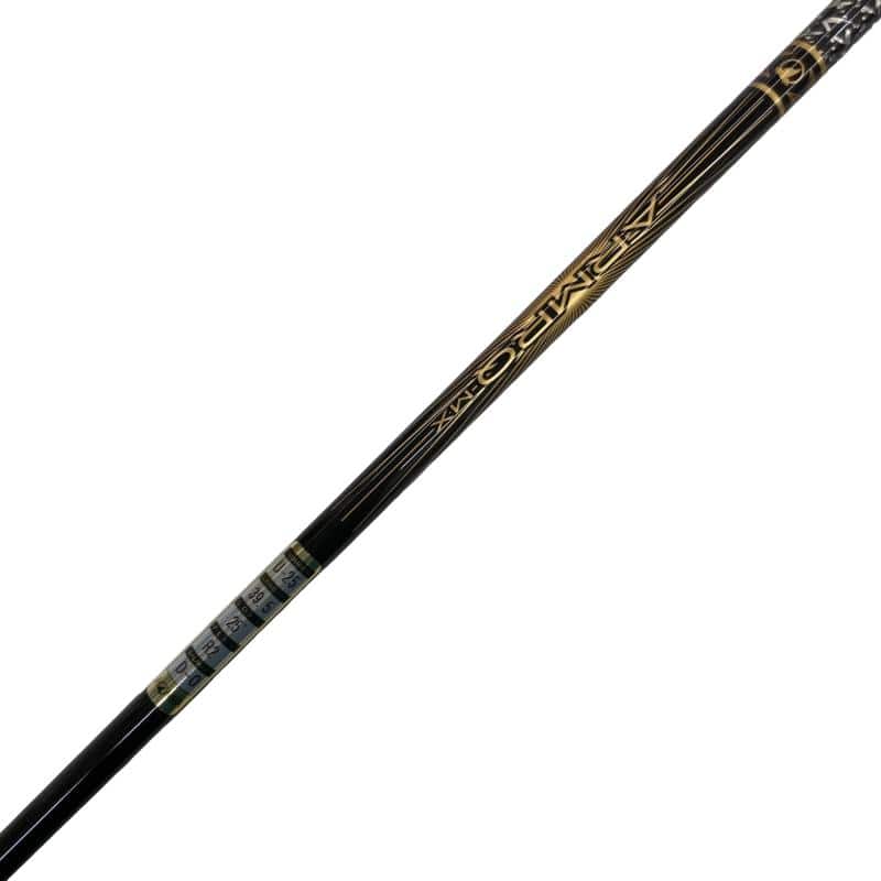 �a�d�q�d�r�@�a�k�`�b�j�@�Q�T°