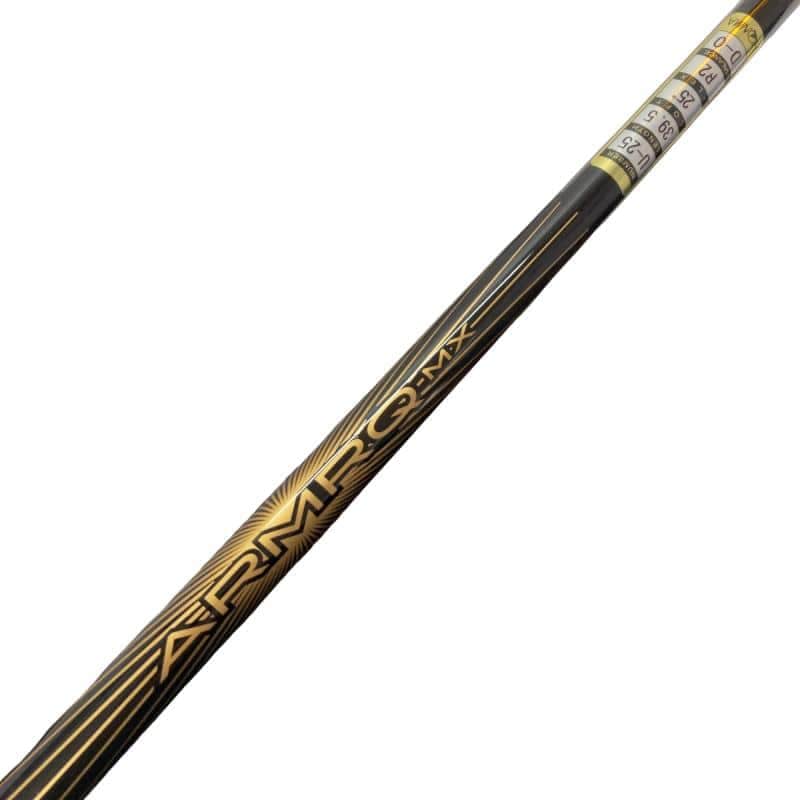 �a�d�q�d�r�@�a�k�`�b�j�@�Q�T°