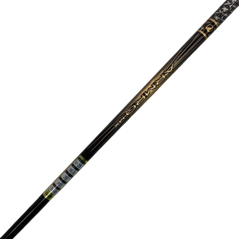 �a�d�q�d�r�@�a�k�`�b�j�@�Q�T°