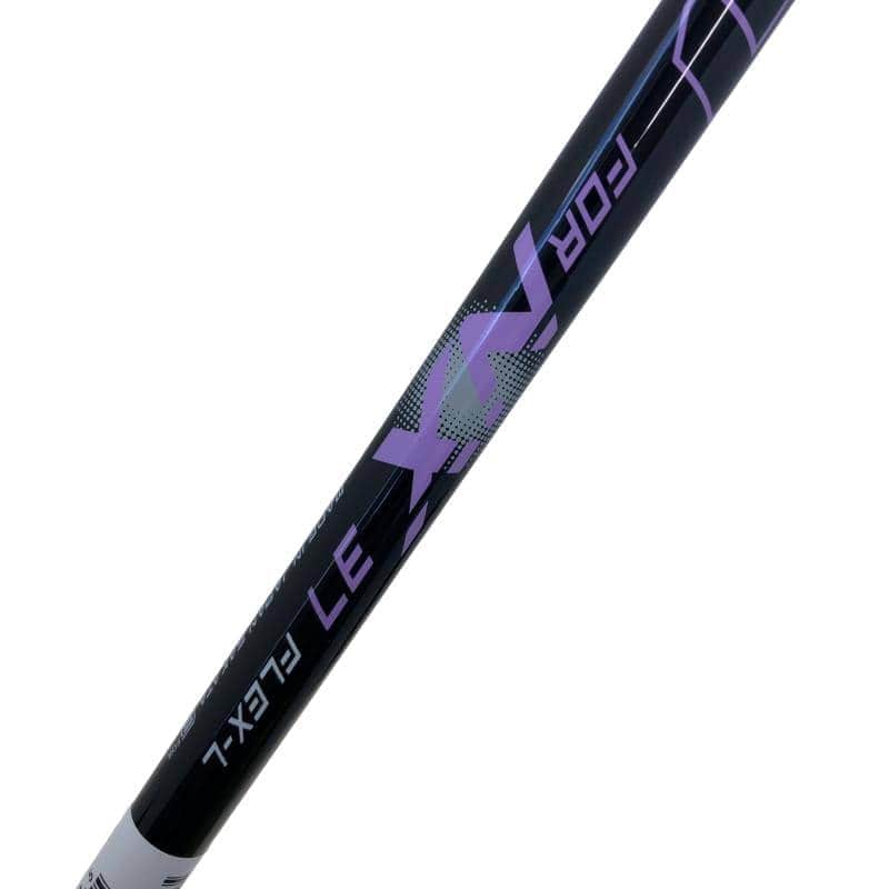 �a�d�q�d�r�@�m�w�@�T�v�@���f�B�[�X