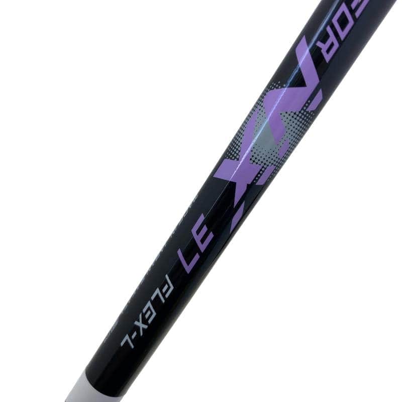 �a�d�q�d�r�@�m�w�@�T�v�@���f�B�[�X