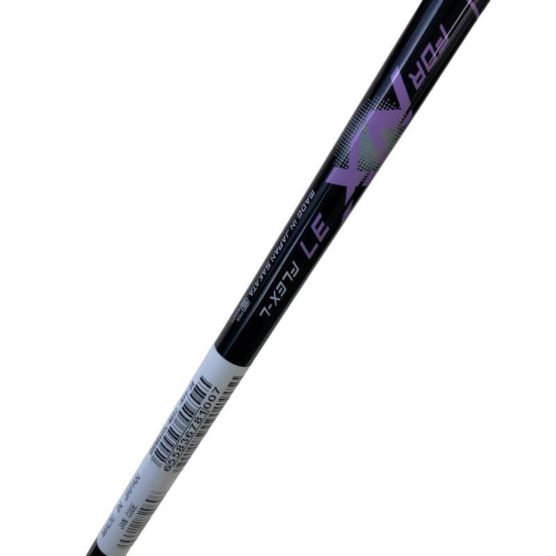 �a�d�q�d�r�@�m�w�@�t�S�@���f�B�[�X