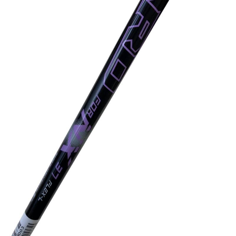 �a�d�q�d�r�@�m�w�@�t�S�@���f�B�[�X