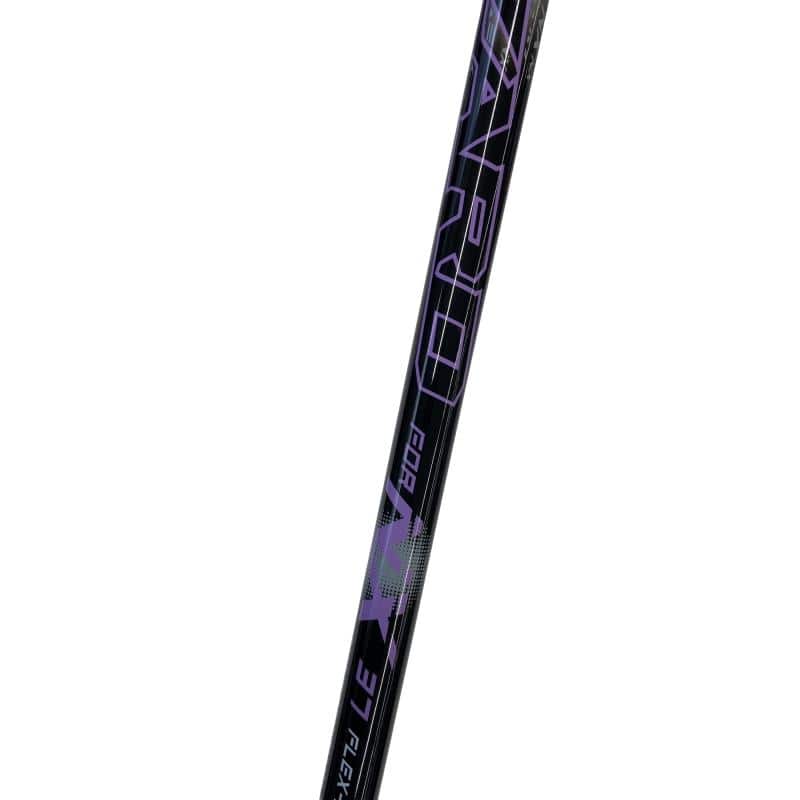 �a�d�q�d�r�@�m�w�@�t�S�@���f�B�[�X