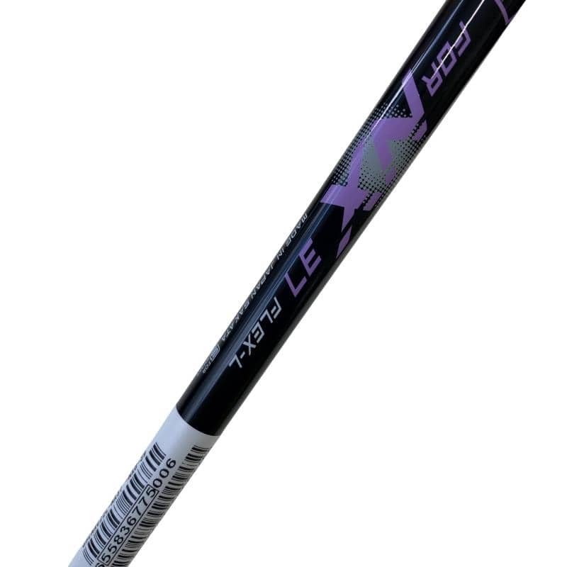 �a�d�q�d�r�@�m�w�@�t�S�@���f�B�[�X