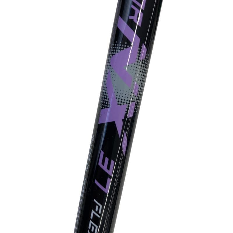 �a�d�q�d�r�@�m�w�@�t�S�@���f�B�[�X