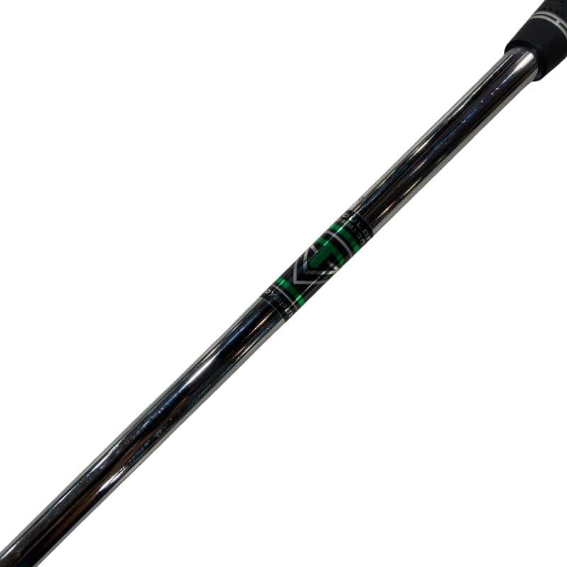 �s�n�t�k�n�m�@�c�d�r�h�f�m�@�r�`�m�@�e�q�`�m�b�h�r�b�n�i�Q�O�P�X�j�@�R�S�C���`