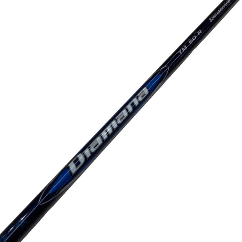 �p���P�O�@�P�O�D�T°