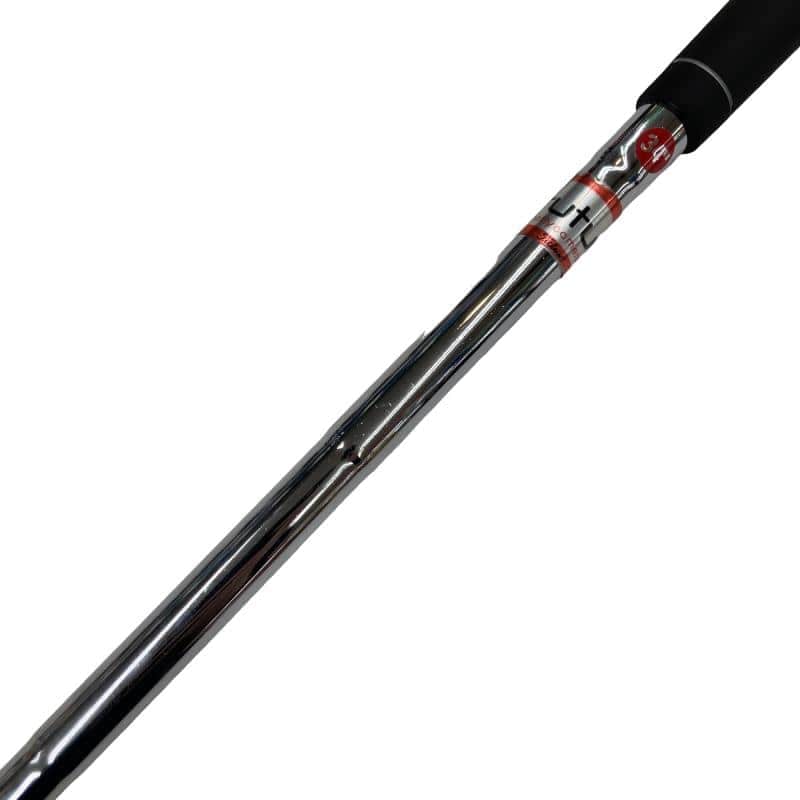 �r�b�n�s�s�x�@�b�`�l�d�q�n�m�@�������������@�R�S�C���`