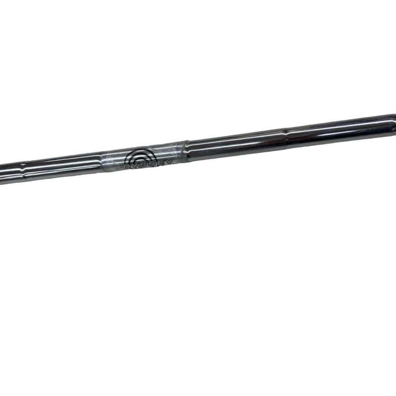 �a�k�`�b�j�@�r�d�q�h�d�r�@���w�@���X�@�R�S�C���`