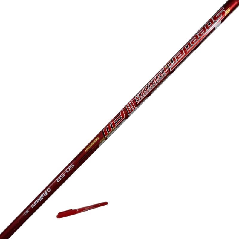 �f�k�n�h�q�d�@�e�@�t�R