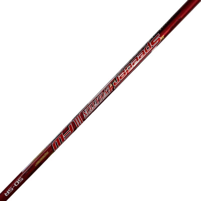 �f�k�n�h�q�d�@�e�@�t�S