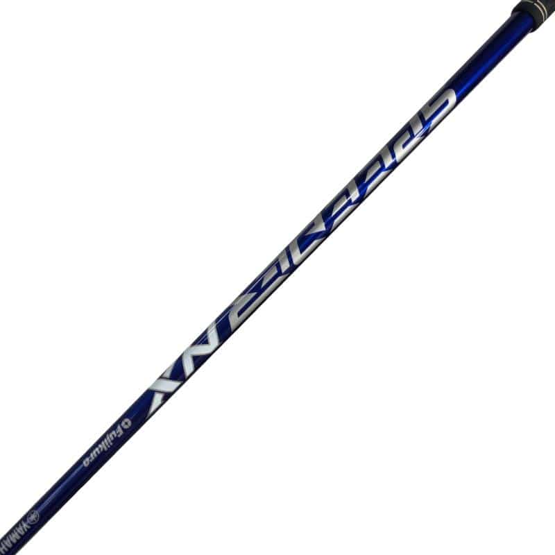 �������������@�c�q�h�u�d�r�s�`�q�@���U