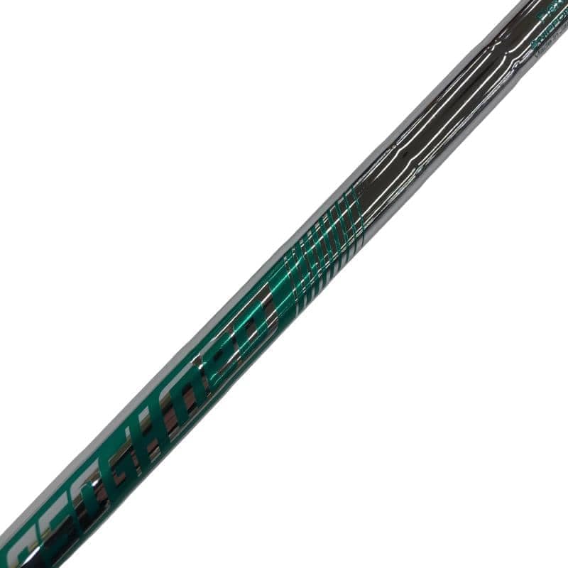 �o�h�m�f�@���P�T�X�@�T�S°�^�P�S°�@�v�@���t�e�B